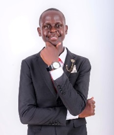 Allan Ochieng
