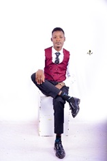 Hezra Tamre