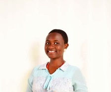 StellaMaris Asibila Anzimbu