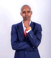 Kimutai Elias Tanui
