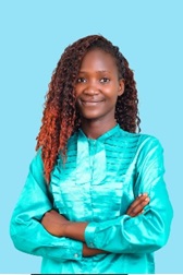 Saumu Kasala Mulesi