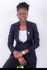 Annah Atieno