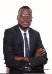 George Owino