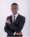 Webster Abineri Arori