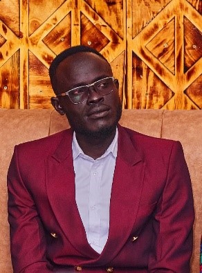 Dak Hon Deng