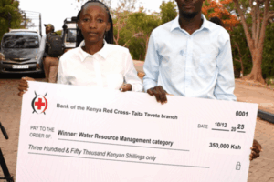 image-2026-01-27T135201.848-600×547