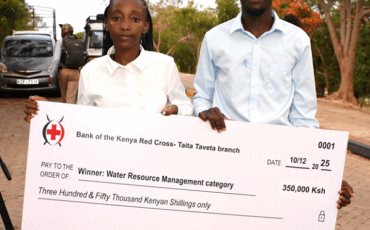 image-2026-01-27T135201.848-600x547