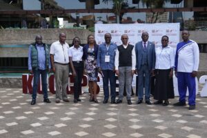 image-2026-02-03T180135.780