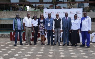 image-2026-02-03T180135.780