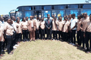 image-2026-02-13T141544.507-600×355