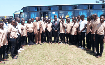 image-2026-02-13T141544.507-600x355